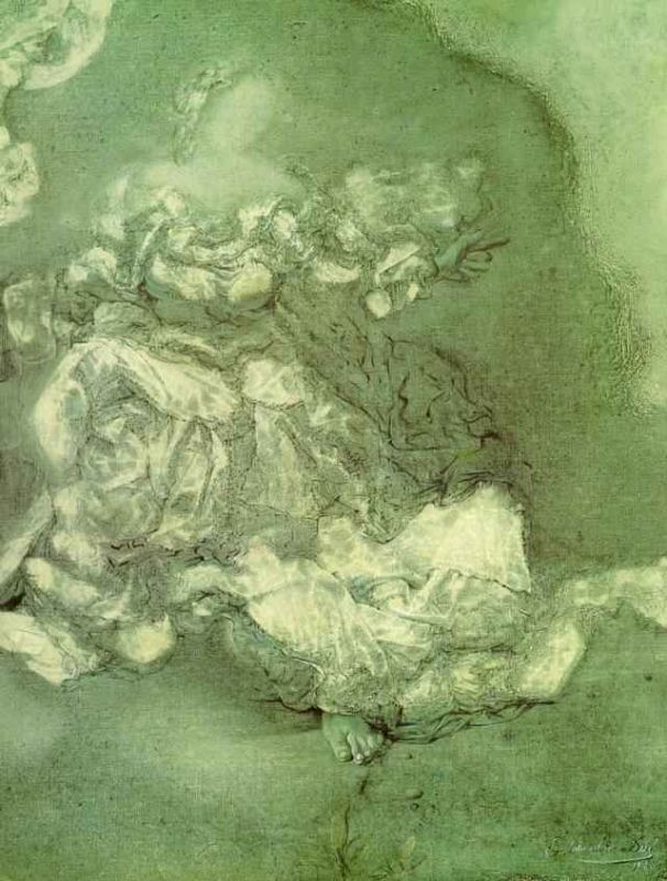 1960_23_beatrice 1960.jpg